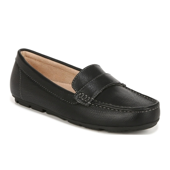 SOUL Naturalizer Womens Seven Slip-ons US 9M